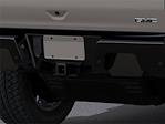 New 2026 GMC Hummer EV Pickup 3X Crew Cab AWD Pickup for sale #603036 - photo 14