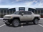 New 2026 GMC Hummer EV Pickup 3X Crew Cab AWD Pickup for sale #603036 - photo 1
