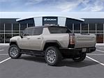 New 2026 GMC Hummer EV Pickup 3X Crew Cab AWD Pickup for sale #603036 - photo 2