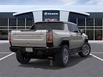 New 2026 GMC Hummer EV Pickup 3X Crew Cab AWD Pickup for sale #603036 - photo 4