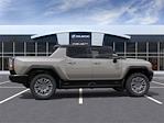 New 2026 GMC Hummer EV Pickup 3X Crew Cab AWD Pickup for sale #603036 - photo 5