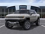 New 2026 GMC Hummer EV Pickup 3X Crew Cab AWD Pickup for sale #603036 - photo 6