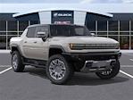 New 2026 GMC Hummer EV Pickup 3X Crew Cab AWD Pickup for sale #603036 - photo 7