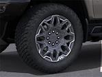 New 2026 GMC Hummer EV Pickup 3X Crew Cab AWD Pickup for sale #603036 - photo 9