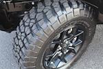 2025 Jeep Gladiator Crew Cab 4x4 Pickup for sale #603799AC - photo 12