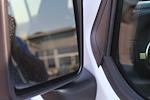 2025 Jeep Gladiator Crew Cab 4x4 Pickup for sale #603799AC - photo 13