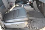 2025 Jeep Gladiator Crew Cab 4x4 Pickup for sale #603799AC - photo 15