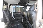 2025 Jeep Gladiator Crew Cab 4x4 Pickup for sale #603799AC - photo 16