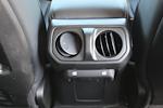 2025 Jeep Gladiator Crew Cab 4x4 Pickup for sale #603799AC - photo 17