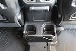 2025 Jeep Gladiator Crew Cab 4x4 Pickup for sale #603799AC - photo 18