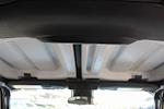 2025 Jeep Gladiator Crew Cab 4x4 Pickup for sale #603799AC - photo 19