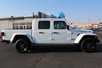 2025 Jeep Gladiator Crew Cab 4x4 Pickup for sale #603799AC - photo 4