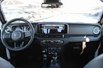 2025 Jeep Gladiator Crew Cab 4x4 Pickup for sale #603799AC - photo 20