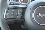 2025 Jeep Gladiator Crew Cab 4x4 Pickup for sale #603799AC - photo 22