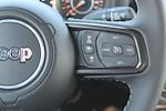 2025 Jeep Gladiator Crew Cab 4x4 Pickup for sale #603799AC - photo 23