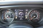 2025 Jeep Gladiator Crew Cab 4x4 Pickup for sale #603799AC - photo 24