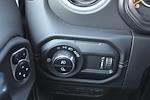 2025 Jeep Gladiator Crew Cab 4x4 Pickup for sale #603799AC - photo 26