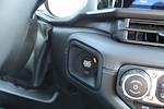 2025 Jeep Gladiator Crew Cab 4x4 Pickup for sale #603799AC - photo 27