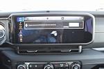 2025 Jeep Gladiator Crew Cab 4x4 Pickup for sale #603799AC - photo 28