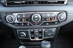2025 Jeep Gladiator Crew Cab 4x4 Pickup for sale #603799AC - photo 30