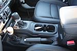 2025 Jeep Gladiator Crew Cab 4x4 Pickup for sale #603799AC - photo 32