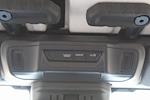 2025 Jeep Gladiator Crew Cab 4x4 Pickup for sale #603799AC - photo 33