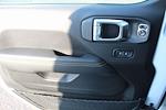 2025 Jeep Gladiator Crew Cab 4x4 Pickup for sale #603799AC - photo 35