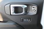 2025 Jeep Gladiator Crew Cab 4x4 Pickup for sale #603799AC - photo 36