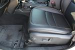 2025 Jeep Gladiator Crew Cab 4x4 Pickup for sale #603799AC - photo 37