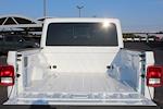 2025 Jeep Gladiator Crew Cab 4x4 Pickup for sale #603799AC - photo 7