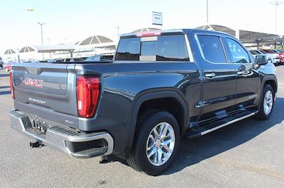 2020 GMC Sierra 1500 Crew Cab RWD Pickup for sale #810163B - photo 2