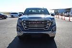 2020 GMC Sierra 1500 Crew Cab RWD Pickup for sale #810163B - photo 10