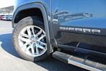2020 GMC Sierra 1500 Crew Cab RWD Pickup for sale #810163B - photo 11