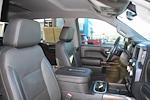 2020 GMC Sierra 1500 Crew Cab RWD Pickup for sale #810163B - photo 14