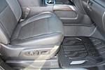 2020 GMC Sierra 1500 Crew Cab RWD Pickup for sale #810163B - photo 15