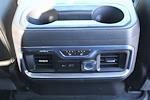 2020 GMC Sierra 1500 Crew Cab RWD Pickup for sale #810163B - photo 18