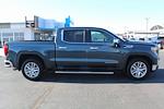 2020 GMC Sierra 1500 Crew Cab RWD Pickup for sale #810163B - photo 3