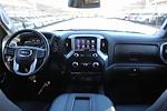 2020 GMC Sierra 1500 Crew Cab RWD Pickup for sale #810163B - photo 20