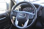 2020 GMC Sierra 1500 Crew Cab RWD Pickup for sale #810163B - photo 21