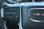 2020 GMC Sierra 1500 Crew Cab RWD Pickup for sale #810163B - photo 22