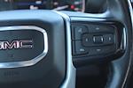 2020 GMC Sierra 1500 Crew Cab RWD Pickup for sale #810163B - photo 23
