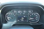 2020 GMC Sierra 1500 Crew Cab RWD Pickup for sale #810163B - photo 24