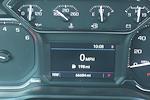2020 GMC Sierra 1500 Crew Cab RWD Pickup for sale #810163B - photo 25