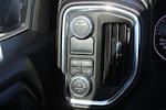 2020 GMC Sierra 1500 Crew Cab RWD Pickup for sale #810163B - photo 26