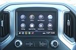 2020 GMC Sierra 1500 Crew Cab RWD Pickup for sale #810163B - photo 27