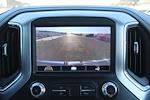 2020 GMC Sierra 1500 Crew Cab RWD Pickup for sale #810163B - photo 28