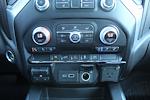 2020 GMC Sierra 1500 Crew Cab RWD Pickup for sale #810163B - photo 29