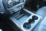2020 GMC Sierra 1500 Crew Cab RWD Pickup for sale #810163B - photo 30