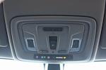 2020 GMC Sierra 1500 Crew Cab RWD Pickup for sale #810163B - photo 31