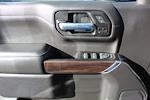 2020 GMC Sierra 1500 Crew Cab RWD Pickup for sale #810163B - photo 32